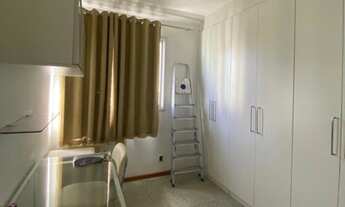 Imagem 6: Amplo 2 quartos Sol da Manhã em Vitória