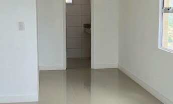 Imagem 7: APARTAMENTO NO COCO A VENDA