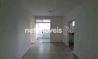 Imagem 2: Venda Apartamento 2 quartos Lourdes Belo Horizonte