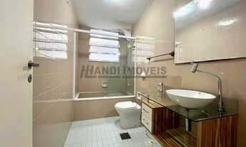 Imagem 7: Rio de Janeiro - Apartamento Padrão - Flamengo