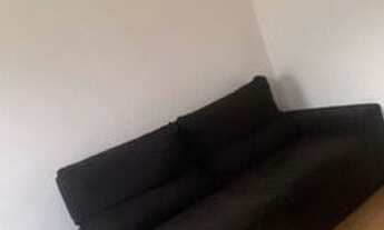 Imagem 2: Belo Horizonte - Apartamento Padrão - Araguaia