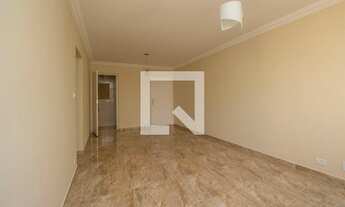 Imagem 3: Apartamento para Aluguel - Mooca, 3 Quartos, 100 m2