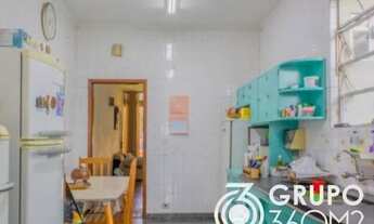 Imagem 5: Casa para Venda em São Caetano do Sul, Barcelona, 4 dormitórios, 3 banheiros, 4 vagas