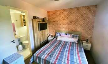 Imagem 6: Apartamento à venda Jardim Luanda, São Paulo - SP