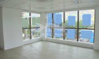 Imagem 4: PORTO ALEGRE - Conjunto Comercial/sala - Bela Vista