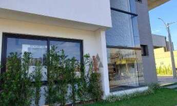 Imagem 6: Sobrado com 3 dormitórios à venda, 212 m² por R$ 1.900.000 - Bairro Fátima - Canoas/RS