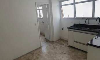 Imagem 3: Jardim Paulista- Locação- 2 dormitórios