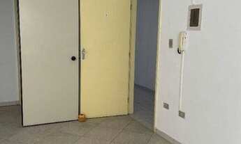 Imagem 4: Sala para alugar, 30 m² por R$ 900,00/mês - Parque Mandaqui - São Paulo/SP