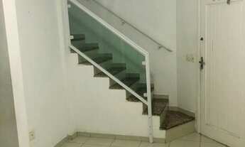 Imagem 2: Casa Sobrado Casa com 2 dormitórios