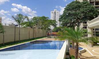 Imagem: APTO 157 m2 - 3 SUÍTES - 3 VAGAS - VILA