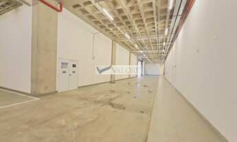 Imagem 4: LOJA NO VALE DO SERENO