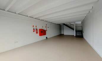 Imagem 2: Loja para alugar, 155 m² por R$ 5.990,00/mês - Hamburgo Velho - Novo Hamburgo/RS