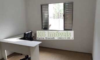 Imagem 4: Sobrado com 2 dormitórios à venda, 120 m² por R$ 440.000,00 - Jardim Jamaica - Santo André