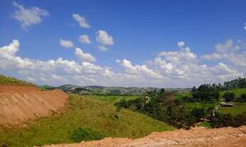 Imagem 3: Jv. Olha esse terreno