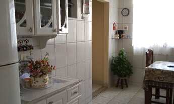 Imagem 2: Excelente casa na praia do Morro