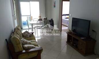 Imagem 2: Lindo Apartamento na Aviação. Confira na Imobiliária em Praia Grande