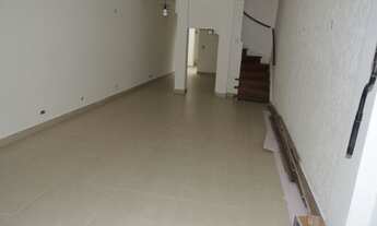 Imagem 6: COMERCIAL - VILA OLÍMPIA - SP