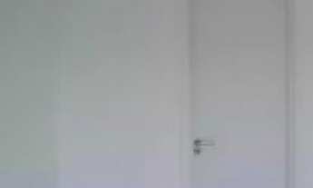 Imagem 6: Apartamento à venda com 178m², 3 quartos e 3 vagas