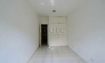 Imagem 3: SAO PAULO - Apartamento Padrão - LIBERDADE