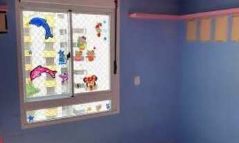 Imagem 6: APARTAMENTO - PANAMBY - SP