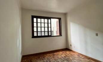 Imagem 7: BENTOALVES aluga apto 2 dormitórios, baixo custo de condomínio em São Pelegrino - Caxias d