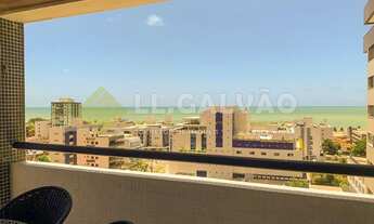 Imagem 2: Apaixone-se por essa vista!