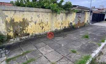 Imagem: Casa Castelo Branco $170Mil,2qts,A Vista