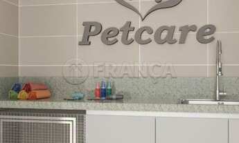 Imagem 2: Jacareí - Apartamento Padrão - Jardim Flórida