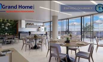 Imagem 4: Guarapari - Apartamento Padrão - Praia Do Morro