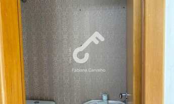 Imagem 3: ESTRADA DO COCO, Abrantes. OPORTUNIDADE! Duplex com 3 quartos sendo 1 suíte em condomínio