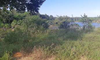 Imagem 3: Vendo terreno em Barra de pojuca joia