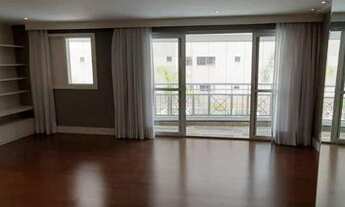 Imagem: Lindo apartamento com 3 dormitórios (suítes)