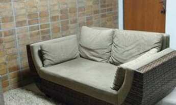 Imagem 6: Apartamento para Aluguel no Bairro Pedra Mole, Teresina-PI