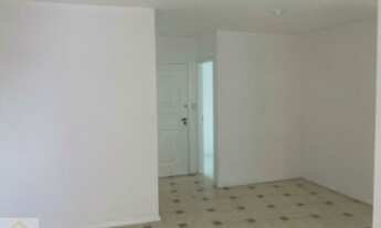 Imagem 2: Apartamento no bairro Vila Mascote!