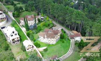 Imagem 2: Apartamento com 3 dormitórios à venda, 75 m² por R$ 550.000,00 - Jardim Jaguaribe - Campos