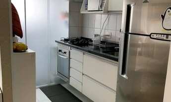 Imagem 4: Excelente Apto 2 dorm no Alto da Mooca