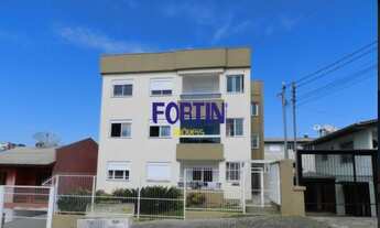 Imagem 2: Residencial Spazio Lazaro - Apartamento Bairro Jardim Eldorado REF: 164715