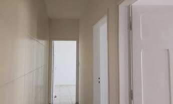 Imagem 4: CASA TÉRREA - LAPA DE BAIXO - SP