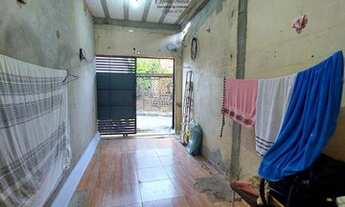 Imagem 3: Duplex no Lírio do Vale II em Ótima localização