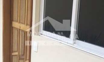 Imagem 7: Sobrado em Condomínio no Caiçara, 2 Dormitórios, Confira na Imobiliária em Praia Grande