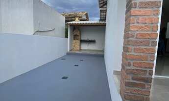 Imagem 6: Oportunidade! 03 quartos e área gourmet !