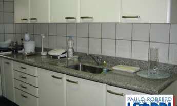 Imagem 7: APARTAMENTO - MORUMBI - SP