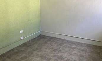 Imagem: Linda Sala Comercial para locação na Mooca!!!