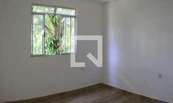 Imagem 6: Apartamento para Aluguel - Curicica, 1 Quarto, 60 m2