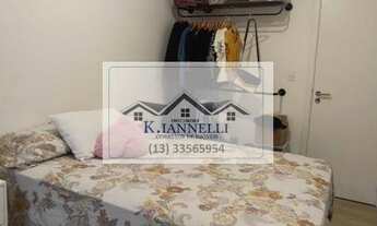 Imagem 7: Apartamento com 3 dormitórios no Bairro Canto do Forte