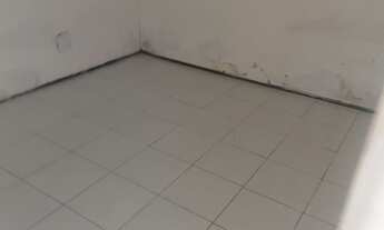 Imagem 4: Aluga se uma casa