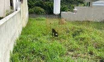 Imagem 7: Terreno à venda, 403 m² por R$ 260.000,00 - Jardim Gramados de Sorocaba - Sorocaba/SP