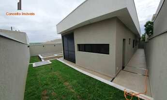 Imagem 2: Casa em Condomínio Terras De Siena