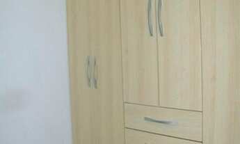 Imagem 6: Apartamento à Venda - Água Fria, 2 Quartos, 68 m2