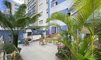 Imagem 5: Apartamento Consolação com 3 quartos próx. ao metro